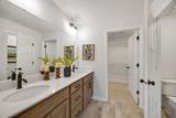 11500 19th Street - Photo 18