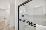 11500 19th Street - Photo 19