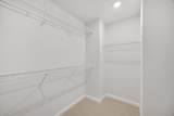 11500 19th Street - Photo 20