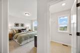 11500 19th Street - Photo 21