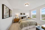 11500 19th Street - Photo 22