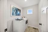 11500 19th Street - Photo 23