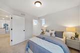 11500 19th Street - Photo 24