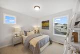 11500 19th Street - Photo 25