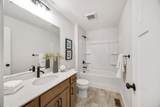 11500 19th Street - Photo 26