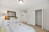11500 19th Street - Photo 27