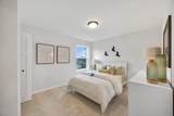 11500 19th Street - Photo 28