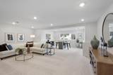 11500 19th Street - Photo 29
