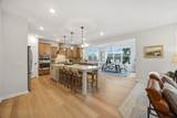 11500 19th Street - Photo 3