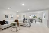 11500 19th Street - Photo 30