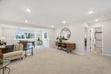 11500 19th Street - Photo 31