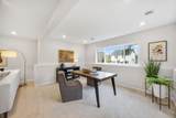 11500 19th Street - Photo 32