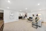 11500 19th Street - Photo 33