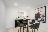 11500 19th Street - Photo 34