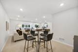 11500 19th Street - Photo 35