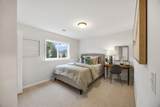 11500 19th Street - Photo 36