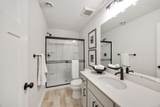 11500 19th Street - Photo 37