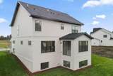 11500 19th Street - Photo 38