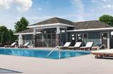 11500 19th Street - Photo 39