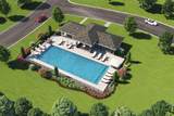 11500 19th Street - Photo 41