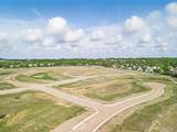 11500 19th Street - Photo 45