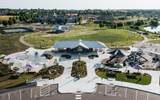 11500 19th Street - Photo 48