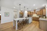 11500 19th Street - Photo 5