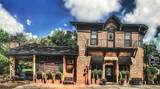 11500 19th Street - Photo 51