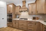 11500 19th Street - Photo 6