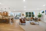 11500 19th Street - Photo 7
