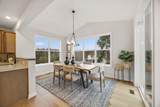 11500 19th Street - Photo 8