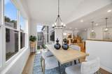 11500 19th Street - Photo 9