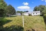 6796 161st Street - Photo 10