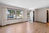 6796 161st Street - Photo 11