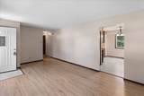 6796 161st Street - Photo 12
