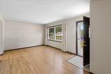 6796 161st Street - Photo 13