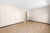 6796 161st Street - Photo 14
