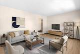 6796 161st Street - Photo 15