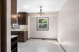 6796 161st Street - Photo 16