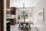 6796 161st Street - Photo 17