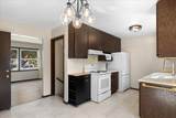 6796 161st Street - Photo 18