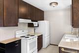 6796 161st Street - Photo 19