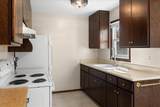 6796 161st Street - Photo 20