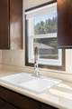 6796 161st Street - Photo 21