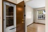 6796 161st Street - Photo 22
