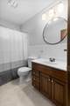 6796 161st Street - Photo 23