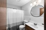 6796 161st Street - Photo 24