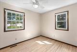 6796 161st Street - Photo 25