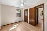 6796 161st Street - Photo 26