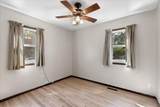 6796 161st Street - Photo 27